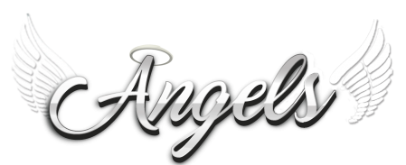 Productora Angels